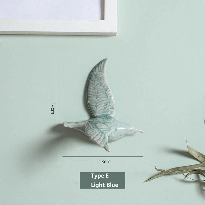 Daria Wall Decor -  - #tag1#