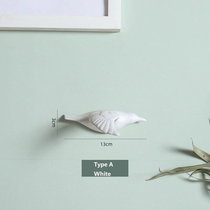 Daria Wall Decor -  - #tag1#
