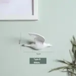 Daria Wall Decor tag1