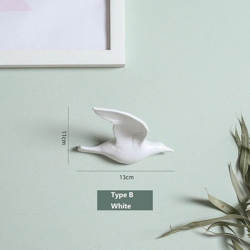 Daria Wall Decor -  - #tag1#