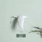 Daria Wall Decor tag1