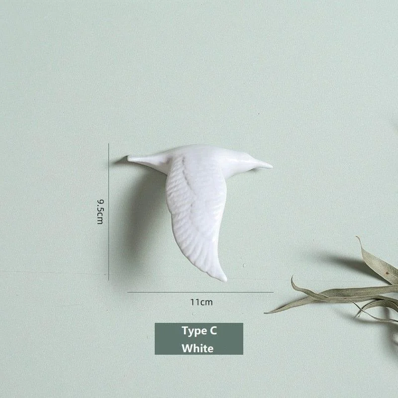 Daria Wall Decor -  - #tag1#
