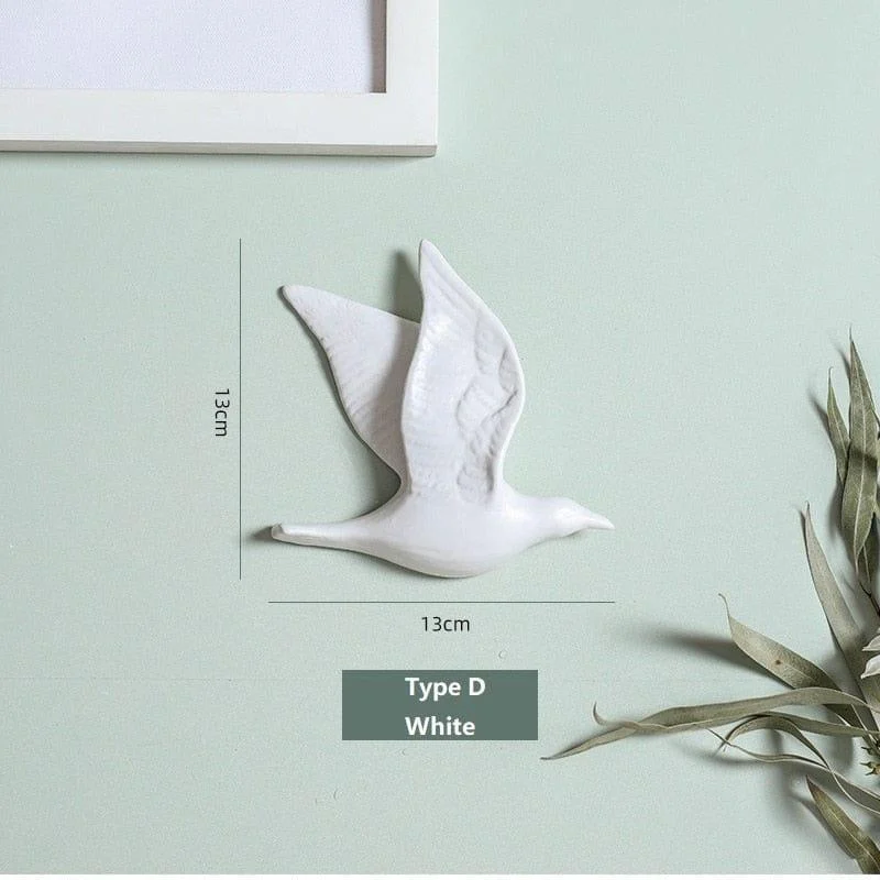 Daria Wall Decor -  - #tag1#