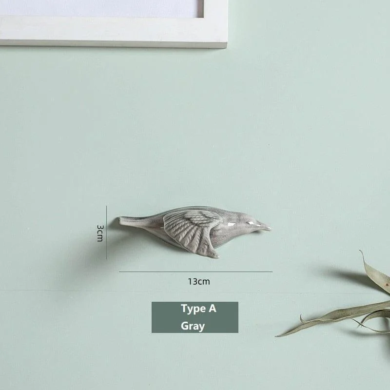 Daria Wall Decor -  - #tag1#