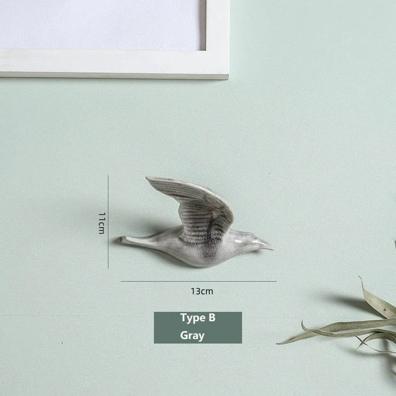 Daria Wall Decor -  - #tag1#
