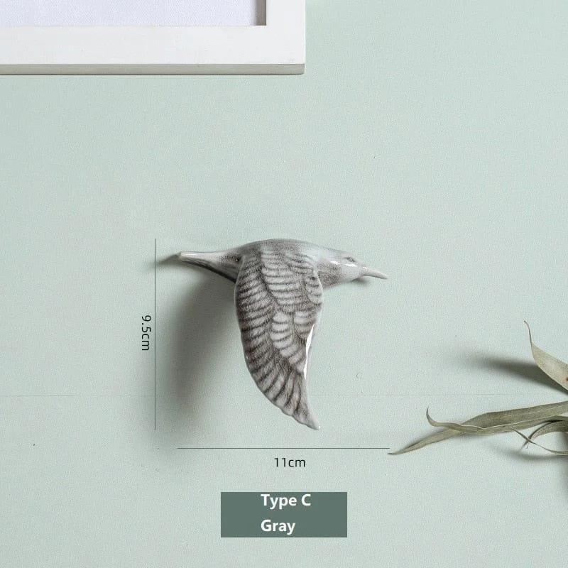 Daria Wall Decor -  - #tag1#