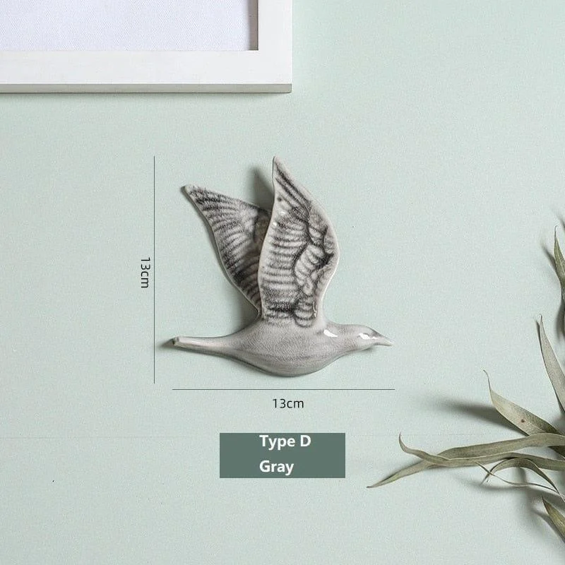 Daria Wall Decor -  - #tag1#