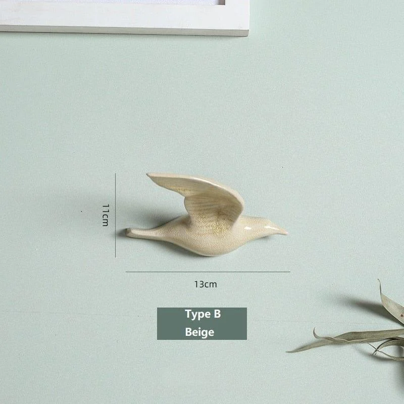 Daria Wall Decor -  - #tag1#