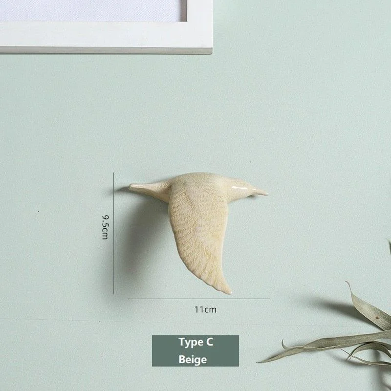 Daria Wall Decor -  - #tag1#