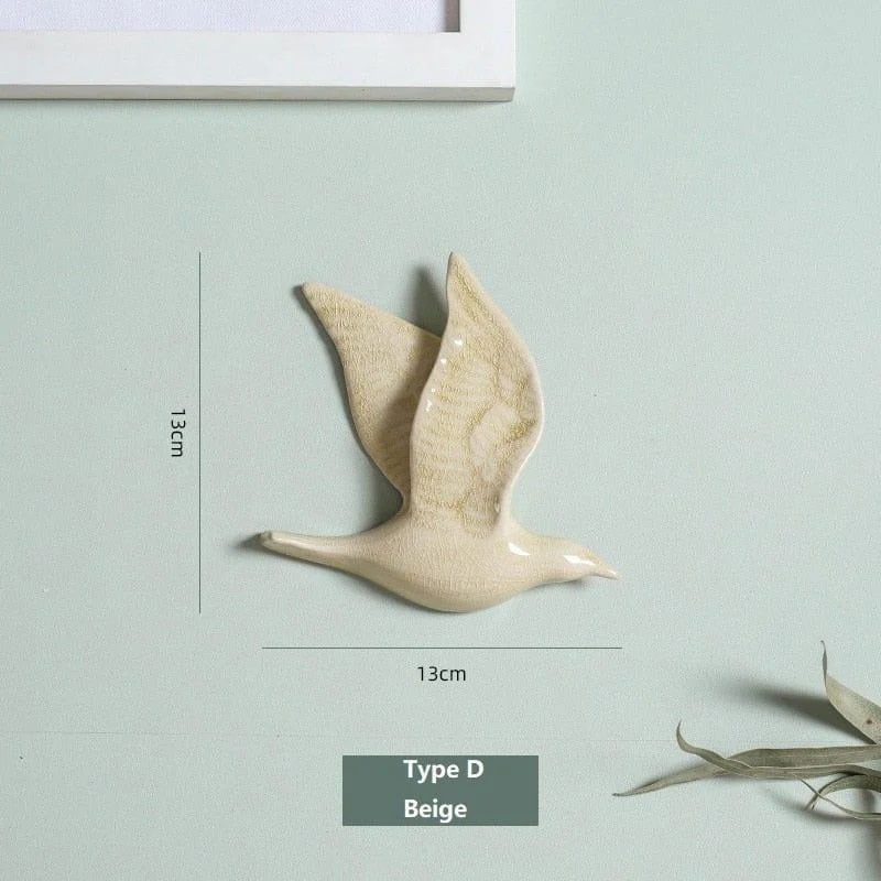 Daria Wall Decor -  - #tag1#