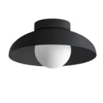 Dark 01 b6c12c7b 299b 4e4b bd40 1843391b4c83