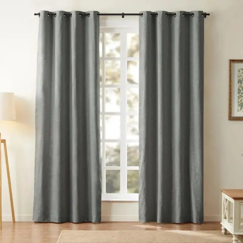 Dark Gray 10 9565de82 e625 48bf a961 4580247eb5d2