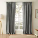 Dark-Gray_6_3 Dark Gray 6