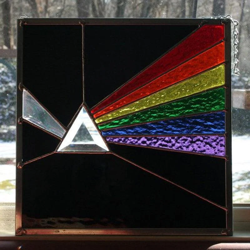 Dark Side of the Moon Panel -  - #tag1#