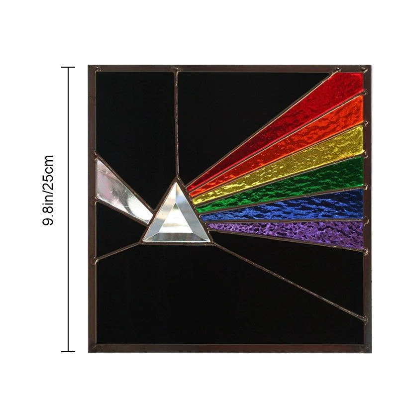 Dark Side of the Moon Panel -  - #tag1#