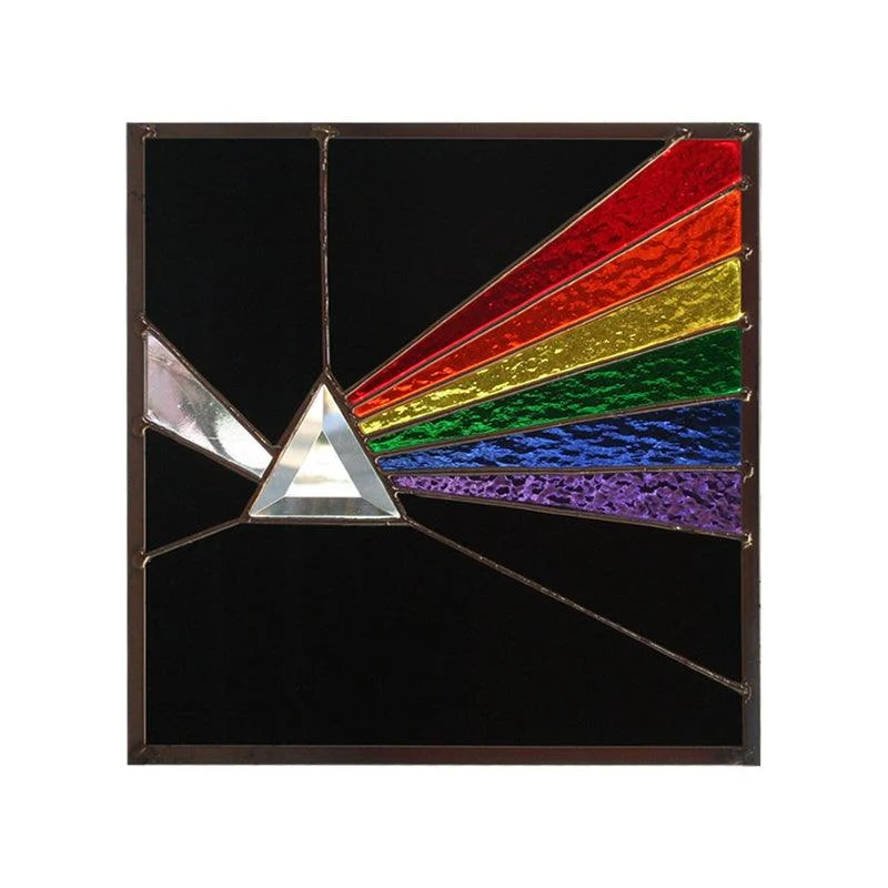 Dark Side of the Moon Panel -  - #tag1#