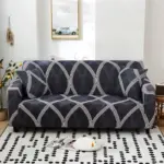 Darkbluestyle