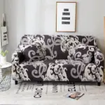 Darkgreypaisley