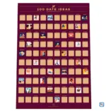 Date_Calendar_-_DateMate_-_100_Fun_Dates_-_Couple_Planner_-_-_tag1_-4197195 Date Calendar DateMate 100 Fun Dates Couple Planner tag1