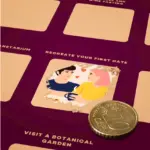 Date_Calendar_-_DateMate_-_100_Fun_Dates_-_Couple_Planner_-_-_tag1_-4197199 Date Calendar DateMate 100 Fun Dates Couple Planner tag1