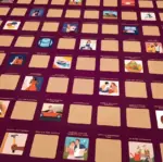 Date_Calendar_-_DateMate_-_100_Fun_Dates_-_Couple_Planner_-_-_tag1_-4197202 Date Calendar DateMate 100 Fun Dates Couple Planner tag1