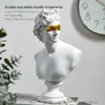 David_Apollo_Sculpture_-_-4177097 David Apollo Sculpture