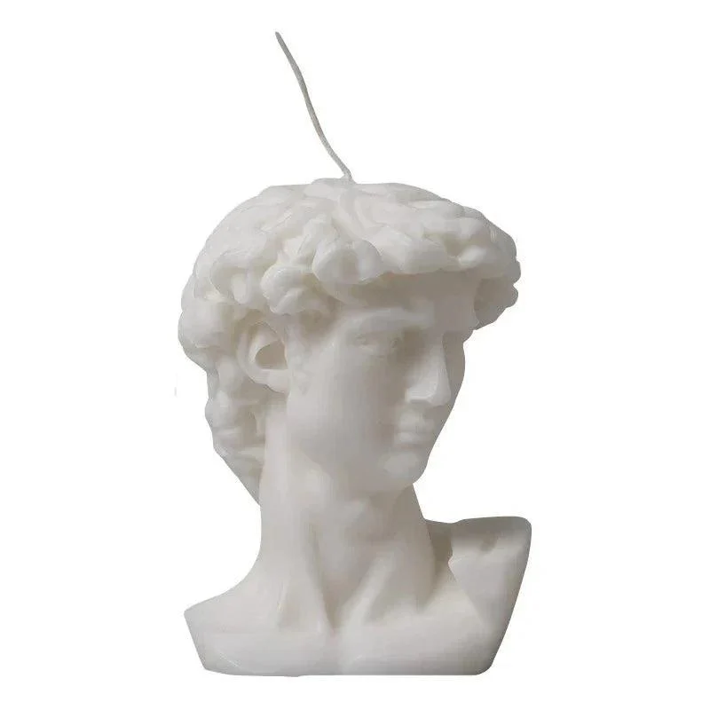 David'sDelight | Stylish scented candles for home decoration -  - #tag1#