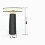 Daylos_Rechargeable_Table_Lamp_-_-_tag1_-4192237 Daylos Rechargeable Table Lamp tag1