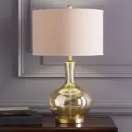 De_Mesa_Table_Lamp_-_-4177256 De Mesa Table Lamp