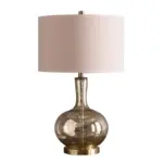 De_Mesa_Table_Lamp_-_-4177261 De Mesa Table Lamp