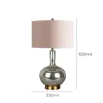 De_Mesa_Table_Lamp_-_-4177263 De Mesa Table Lamp