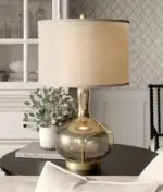 De_Mesa_Table_Lamp_-_-4177267 De Mesa Table Lamp