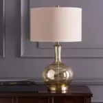 De_Mesa_Table_Lamp_-_-4177272 De Mesa Table Lamp