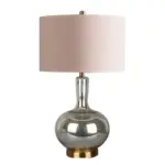 De_Mesa_Table_Lamp_-_-4177277 De Mesa Table Lamp