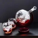 Decanter_Set_-_Whiskey_set_-_-_tag1_-4197299 Decanter Set Whiskey set tag1