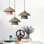 Deckenlampen-holz-skandinavische-designerleuchte-natur-20cm-30cm-40cm-modern-xlumina_11 Deckenlampen holz skandinavische designerleuchte natur 20cm 30cm 40cm modern xlumina