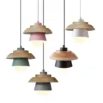 Deckenlampen-holz-skandinavische-designerleuchte-natur-20cm-30cm-40cm-modern-xlumina_2_6d50c8c9-dde7-490a-b103-13e249371d84 Deckenlampen holz skandinavische designerleuchte natur 20cm 30cm 40cm modern xlumina 2 6d50c8c9 dde7 490a b103 13e249371d84
