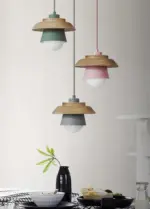 Deckenlampen-holz-skandinavische-designerleuchte-natur-20cm-30cm-40cm-modern-xlumina_5 Deckenlampen holz skandinavische designerleuchte natur 20cm 30cm 40cm modern xlumina