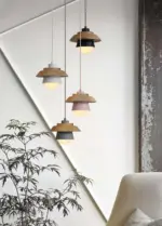 Deckenlampen-holz-skandinavische-designerleuchte-natur-20cm-30cm-40cm-modern-xlumina_6 Deckenlampen holz skandinavische designerleuchte natur 20cm 30cm 40cm modern xlumina