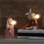 DecoGlam_-_Artisan_Sisters_Table_Lamp_for_a_Stylish_Interior_-_-_tag1_-4197350 DecoGlam Artisan Sisters Table Lamp for a Stylish Interior tag1