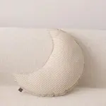 Decorative Cloud Star Moon Shape Pillow