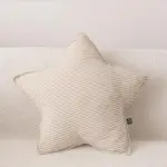 Decorative Cloud Star Moon Shape Pillow