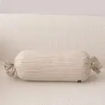Decorative Cloud Star Moon Shape Pillow