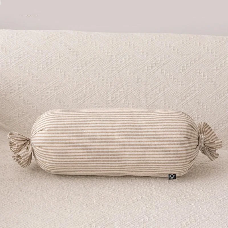 Decorative Cloud, Star, & Moon Shape Pillow -