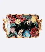 Decorative_Coffee_Table_Tray_Leopard_Ceramic_42_cm_-_-_tag1_-4192386 Decorative Coffee Table Tray Leopard Ceramic 42 cm tag1