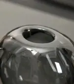 Decorative_Crystal_Glass_Vase_14.5cm_-_-_tag1_-4192463 Decorative Crystal Glass Vase 14.5cm tag1