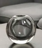 Decorative_Crystal_Glass_Vase_14.5cm_-_-_tag1_-4192467 Decorative Crystal Glass Vase 14.5cm tag1