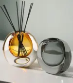 Decorative_Crystal_Glass_Vase_14.5cm_-_-_tag1_-4192471 Decorative Crystal Glass Vase 14.5cm tag1