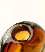 Decorative_Crystal_Glass_Vase_14.5cm_-_-_tag1_-4192479 Decorative Crystal Glass Vase 14.5cm tag1