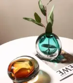 Decorative_Crystal_Glass_Vase_14.5cm_-_-_tag1_-4192481 Decorative Crystal Glass Vase 14.5cm tag1